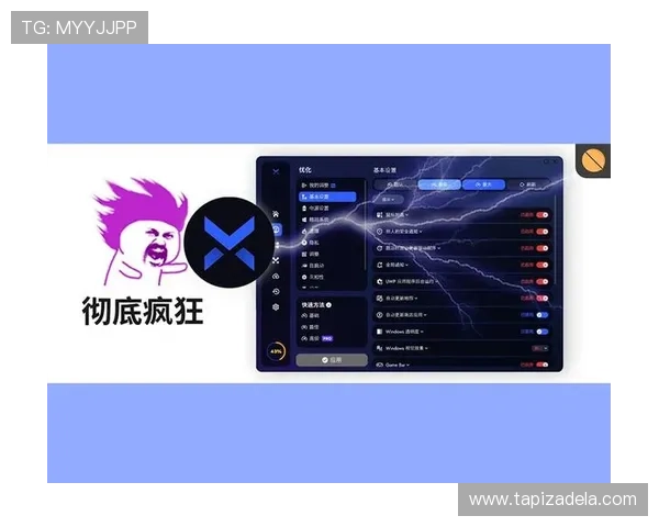 万利真人app游戏官网用户评价与反馈,了解真实玩家体验与优化建议