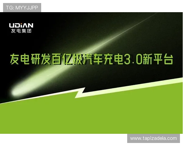 凯发K8真人游戏如何选择最优玩法，提升你的线上娱乐体验与获胜几率