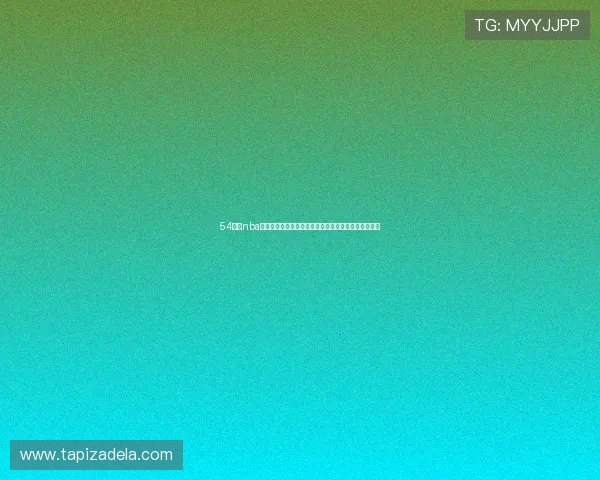 54体育nba篮球直播在线观看高清无延迟，实时掌握最新比赛动态
