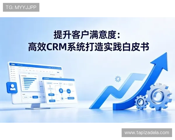 分析AG视讯集团的客户服务体系与用户反馈，优化玩家满意度的有效措施
