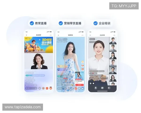 体育直播在线注册平台哪个好，全面解析平台安全性、稳定性及用户口碑