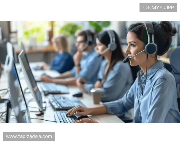 真人视讯官网手机版全天候客服支持，解决您的各种疑问与技术难题