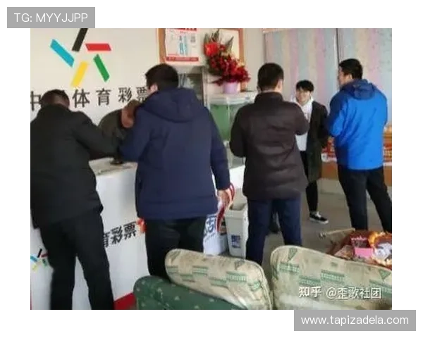 世界杯日本瑞典比赛越位规则全攻略,帮助球迷理解裁判判罚背后细节 世界杯日本瑞典比赛越位规则全攻略,帮助球迷理解裁判判罚背后细节