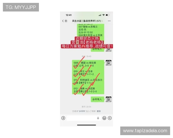 世界杯比利时埃及比赛中预期进球数变化趋势及影响因素解析