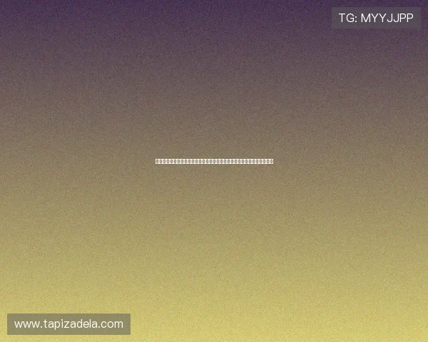 世界杯沙特乌拉圭训练动态深度解析助力球迷了解两队备战细节与战术布局 世界杯沙特乌拉圭训练动态深度解析助力球迷了解两队备战细节与战术布局