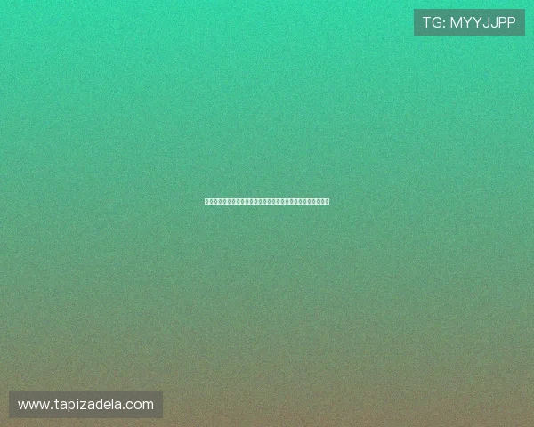 世界杯西班牙对阵沙特精彩集锦全面回顾展现两队激烈对抗瞬间 世界杯西班牙对阵沙特精彩集锦全面回顾展现两队激烈对抗瞬间