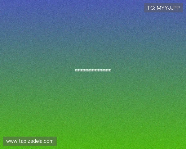 伊朗比利时激战结束后比赛亮点与失误分析全面解析 伊朗比利时激战结束后比赛亮点与失误分析全面解析