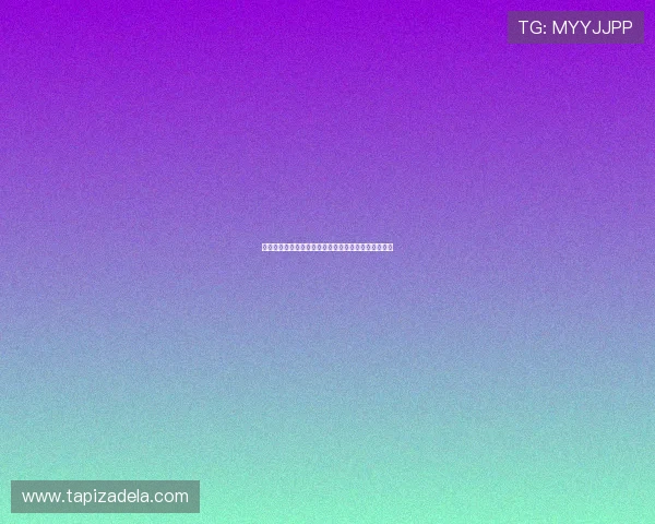 埃及球迷必看：伊朗世界杯比赛直播观看指南详细介绍