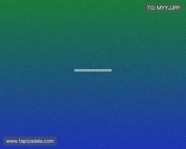 沙特与佛得角世界杯比赛数据比分分析及球队表现评估