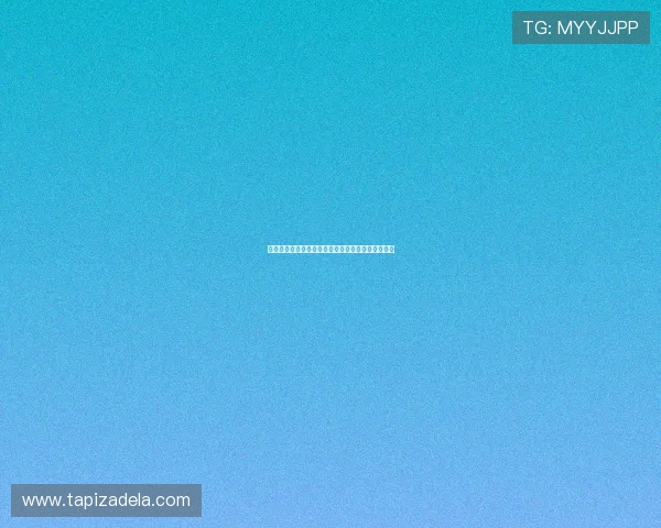 沙特对乌拉圭今日比赛赛程安排及比赛时间详细介绍 沙特对乌拉圭今日比赛赛程安排及比赛时间详细介绍