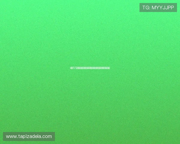 荷兰VS瑞典世界杯比赛竞猜规则全面介绍及投注技巧分享 荷兰VS瑞典世界杯比赛竞猜规则全面介绍及投注技巧分享