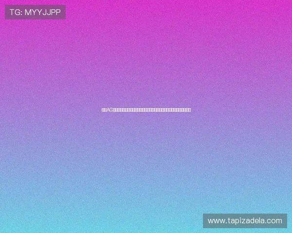 选择AG亚游官方合作伙伴,享受正规合法的游戏环境,体验安心畅玩的极致快感 选择AG亚游官方合作伙伴,享受正规合法的游戏环境,体验安心畅玩的极致快感