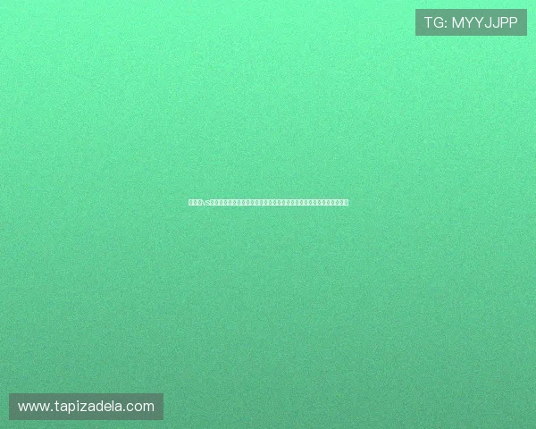 西班牙vs乌拉圭世界杯比赛详细分析:球队阵容、比赛时间及观赛最佳地点推荐 西班牙vs乌拉圭世界杯比赛详细分析:球队阵容、比赛时间及观赛最佳地点推荐