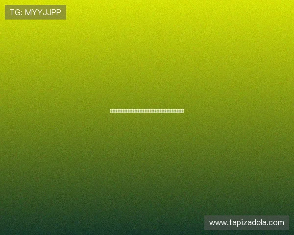 西班牙队世界杯客场球衣的创新元素与佛得角队球衣的特色亮点总结