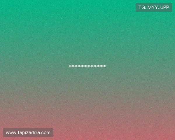 鯨魚足球在世界杯赛场上的战术分析与球队表现亮点总结