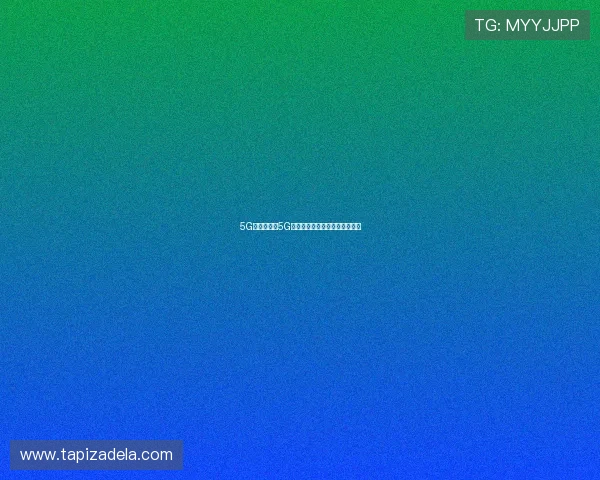 5G娱乐网分析5G网络对电竞娱乐产业的深远影响 5G娱乐网分析5G网络对电竞娱乐产业的深远影响