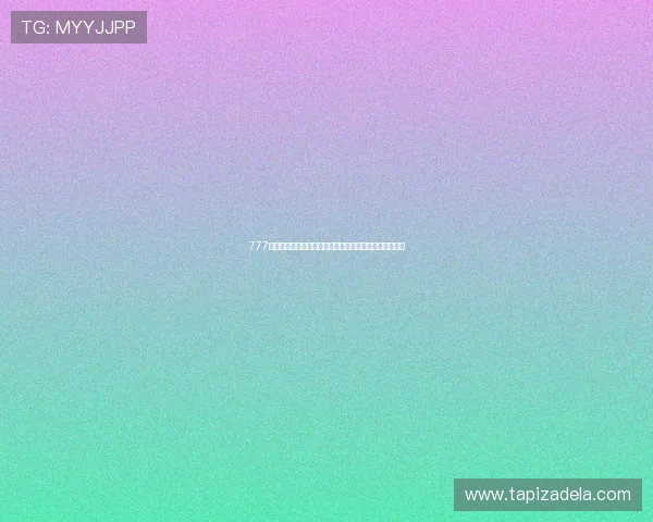 777老虎机官方下载安全稳定，轻松体验精彩刺激的游戏乐趣