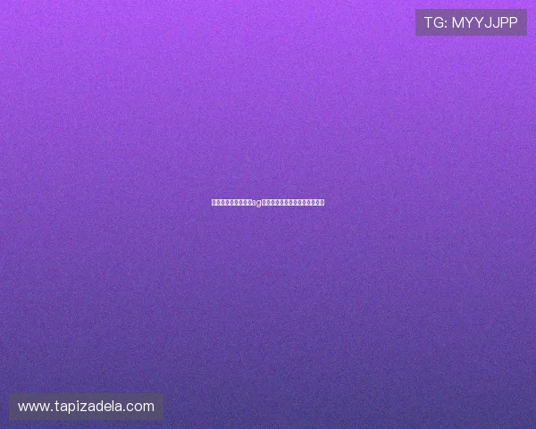 如何注册并快速登录ag电子游艺官网实现顺畅游戏体验 如何注册并快速登录ag电子游艺官网实现顺畅游戏体验